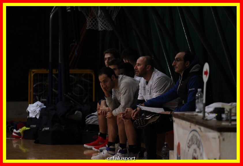 171115 basket 105.jpg